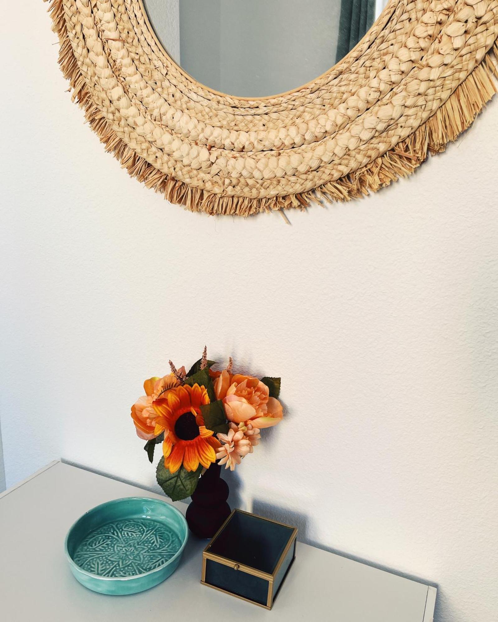 Appartement Chez Rose Narbonne Dış mekan fotoğraf