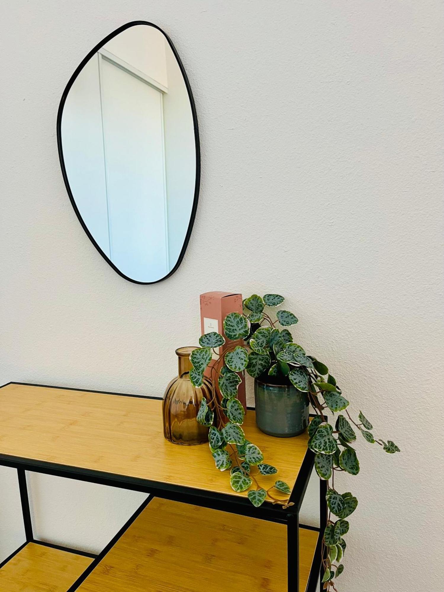 Appartement Chez Rose Narbonne Dış mekan fotoğraf